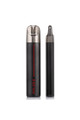 Smok Solus 2 17W Pod Kit