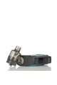 VOOPOO ARGUS GT 160W Starter Kit
