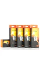 Smok V8 Baby Coil (TFV8 Baby/ Big Baby/ Alien) (5 Adet)