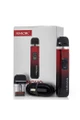SMOK NOVO MASTER Pod 30W 2ML