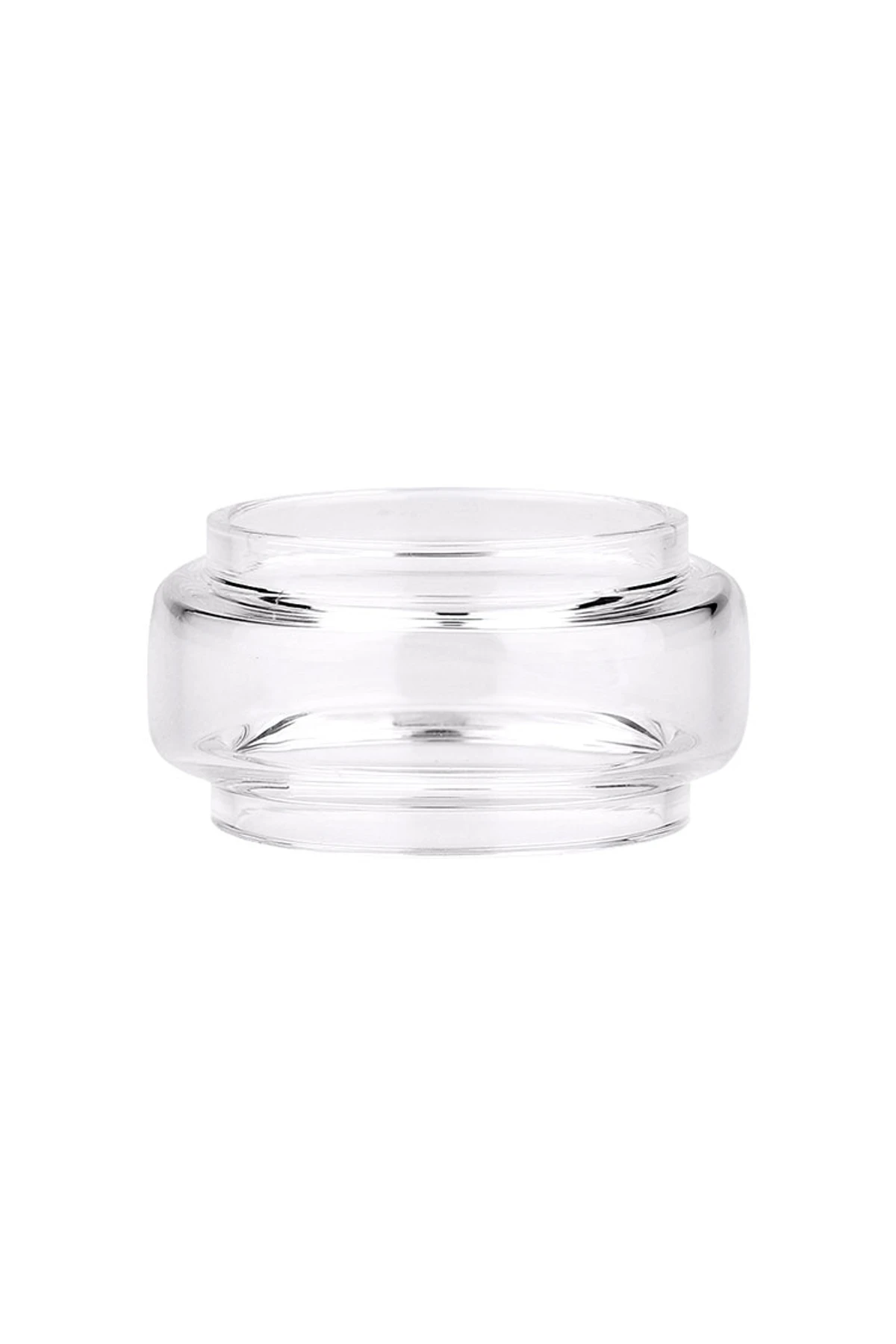 SMOK Stick V9 MAX Orjinal Pyrex Cam 8.5ML