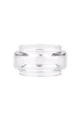 SMOK Stick V9 MAX Orjinal Pyrex Cam 8.5ML