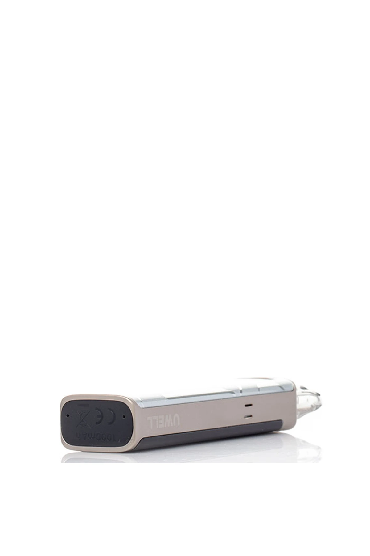 UWELL Caliburn G3 Pro 35W Pod Kit