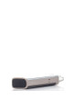UWELL Caliburn G3 Pro 35W Pod Kit