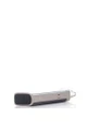 UWELL Caliburn G3 Pro 35W Pod Kit