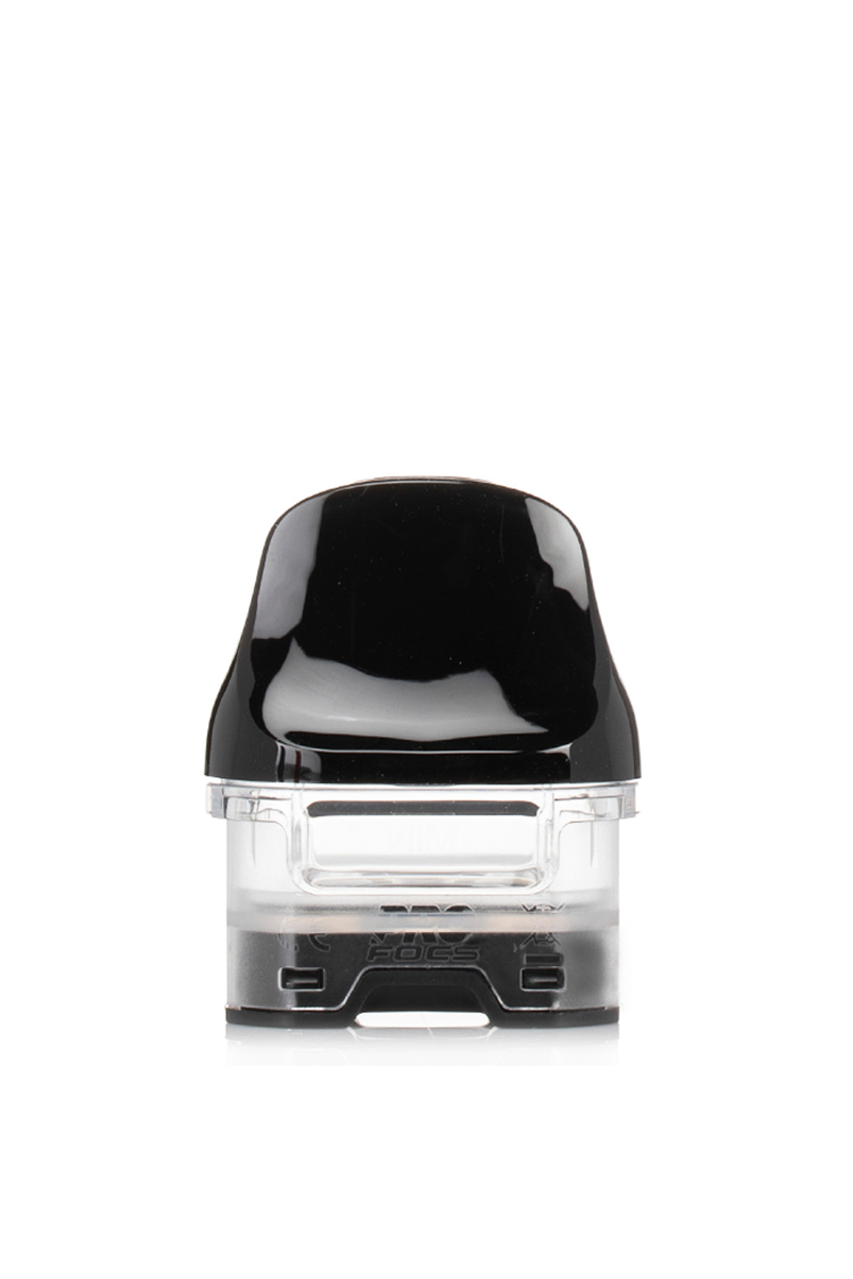 Uwell Crown D Pod Kit 35W
