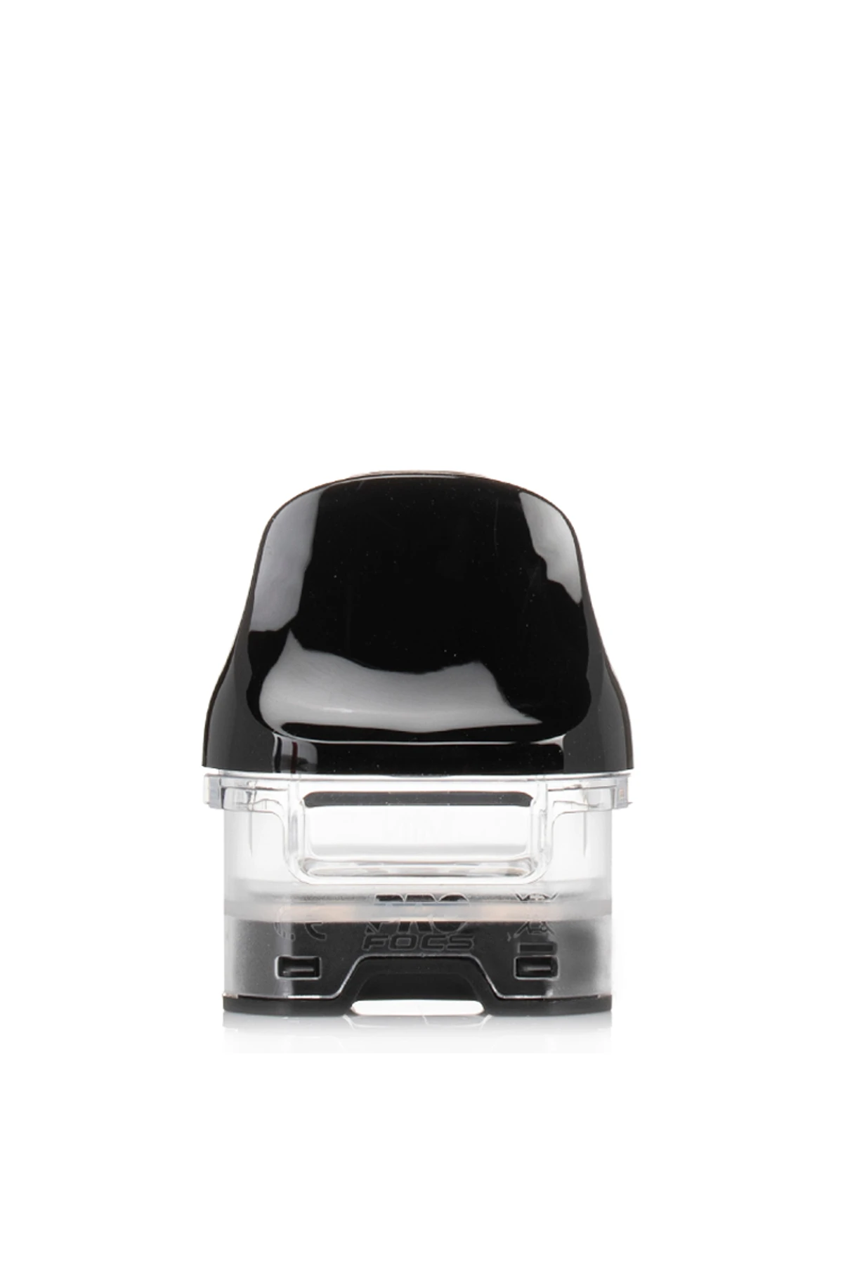 Uwell Crown D Pod Kit 35W