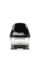 Uwell Crown D Pod Kit 35W