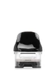 Uwell Crown D Pod Kit 35W