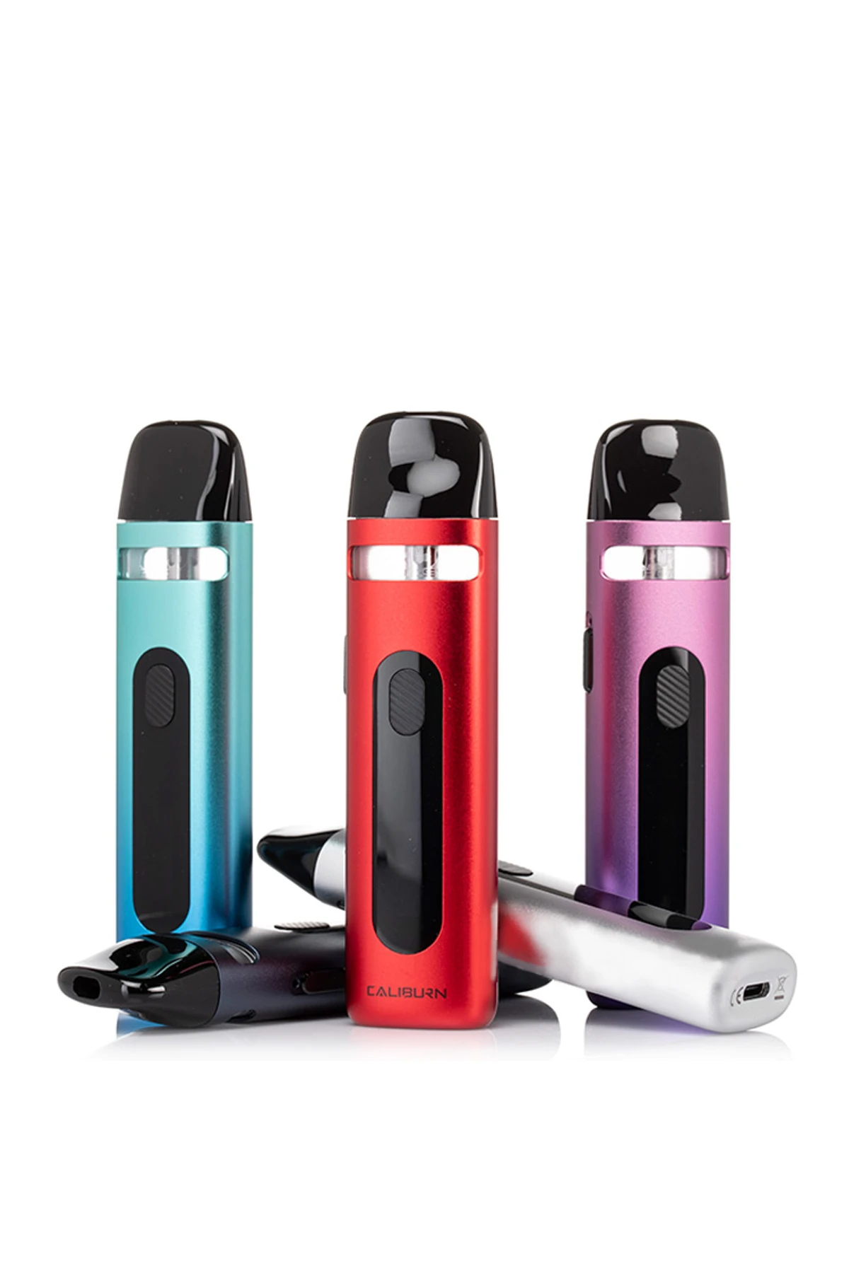 Uwell Caliburn X 20W Pod Kit