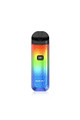 Smok Nord PRO 25W Pod Kit