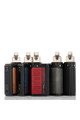 VOOPOO DRAG MAX 177W Pod Mod