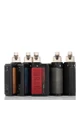 VOOPOO DRAG MAX 177W Pod Mod