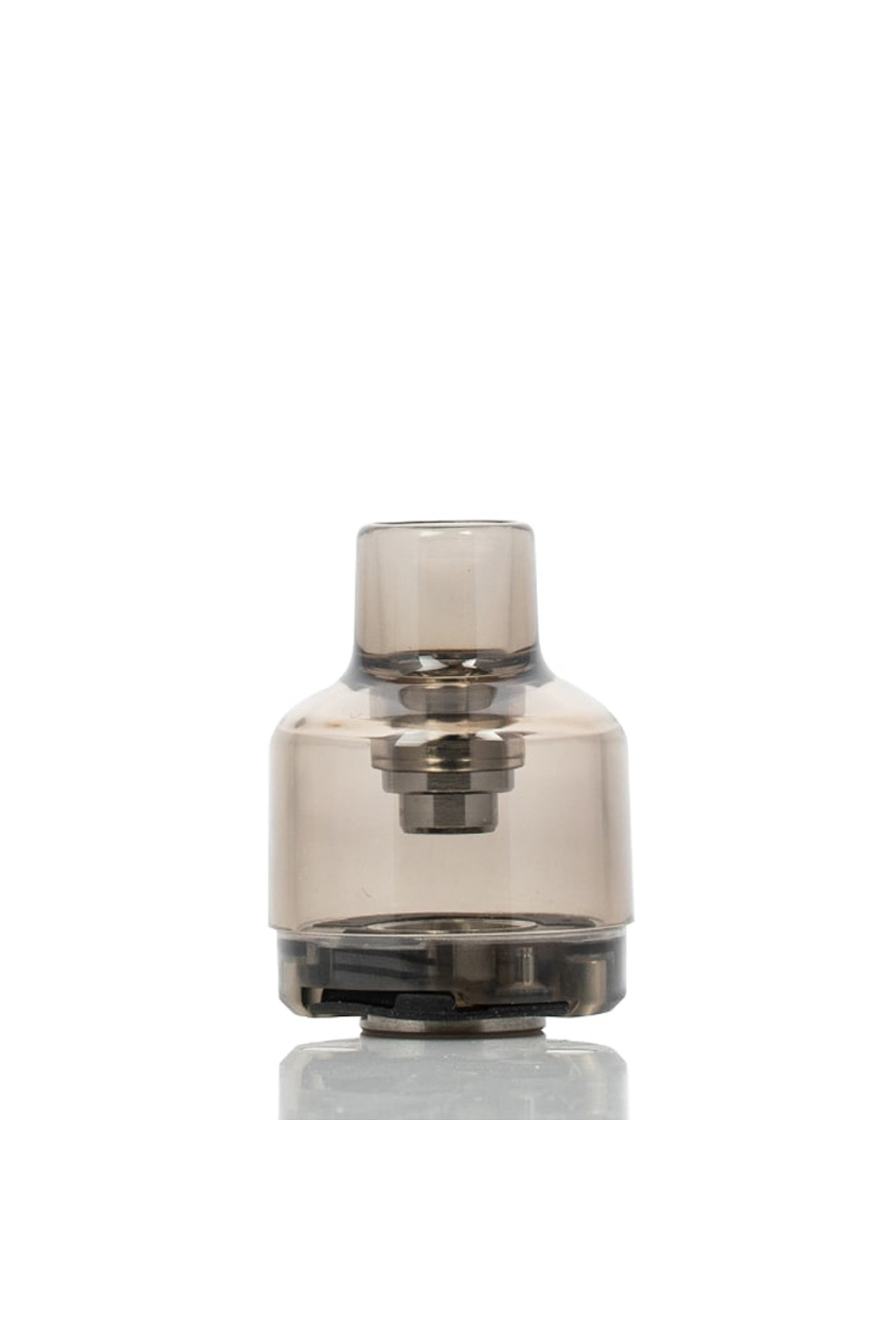 VOOPOO DRAG MAX 177W Pod Mod