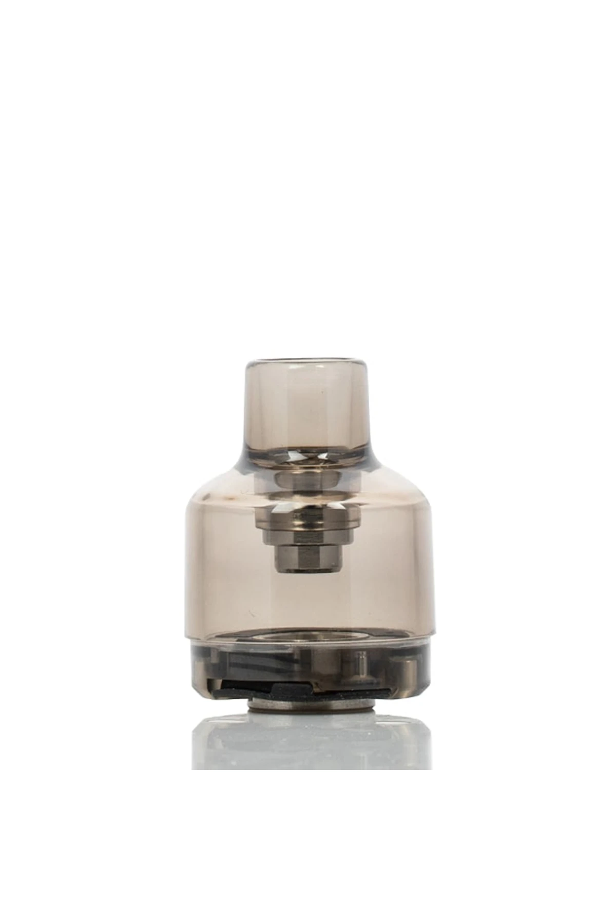 VOOPOO DRAG MAX 177W Pod Mod