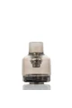 VOOPOO DRAG MAX 177W Pod Mod