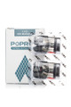Uwell Popreel N1 Yedek Pod Kartuş (2 Adet)
