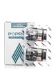 Uwell Popreel N1 Yedek Pod Kartuş (2 Adet)