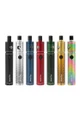 SMOK Stick R22 40W Starter Kit