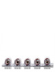 VOOPOO PnP Coil (VOOPOO Vinci Coil) (5 Adet)