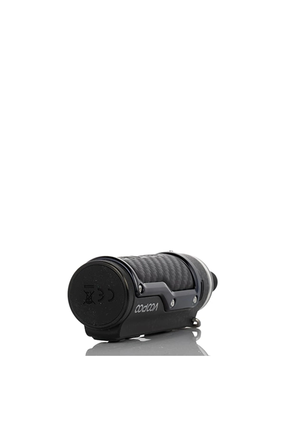 VOOPOO ARGUS 40W Pod Kit