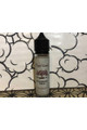 Ripe Vapes Blackberry Freez (60ML) Likit