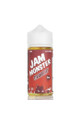 Jam Monster Strawberry 100ml
