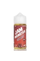 Jam Monster - Strawberry 100ML (Çilek Reçel)