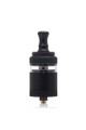 Vandy Vape BSKR Mini V3 MTL 22mm RTA Atomizer