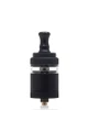 Vandy Vape BSKR Mini V3 MTL 22mm RTA Atomizer