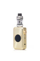 Vaporesso Gen Max 220W Mod Kit