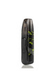 Justfog Minifit Pod Elektronik Sigara