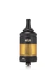 Digiflavor Siren G MTL Atomizer