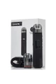 Smok Novo Pro 30W Pod Kit