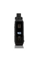 Geek Vape AEGIS HERO 45W Pod Kit 1200mAh