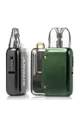 Voopoo ARGUS P1 Pod Kit 20W