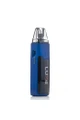 Vaporesso LUXE XR MAX 2 Pod Kit