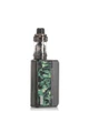 Voopoo DRAG 4 177W Mod Kit