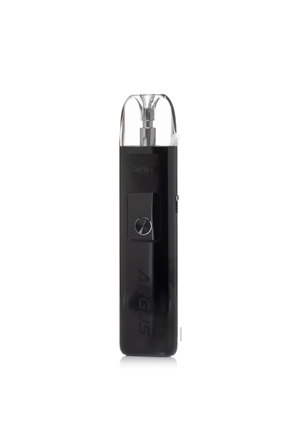 Voopoo ARGUS G 25W Pod Kit