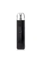 Voopoo ARGUS G 25W Pod Kit