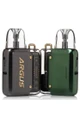 Voopoo ARGUS P1 Pod Kit 20W