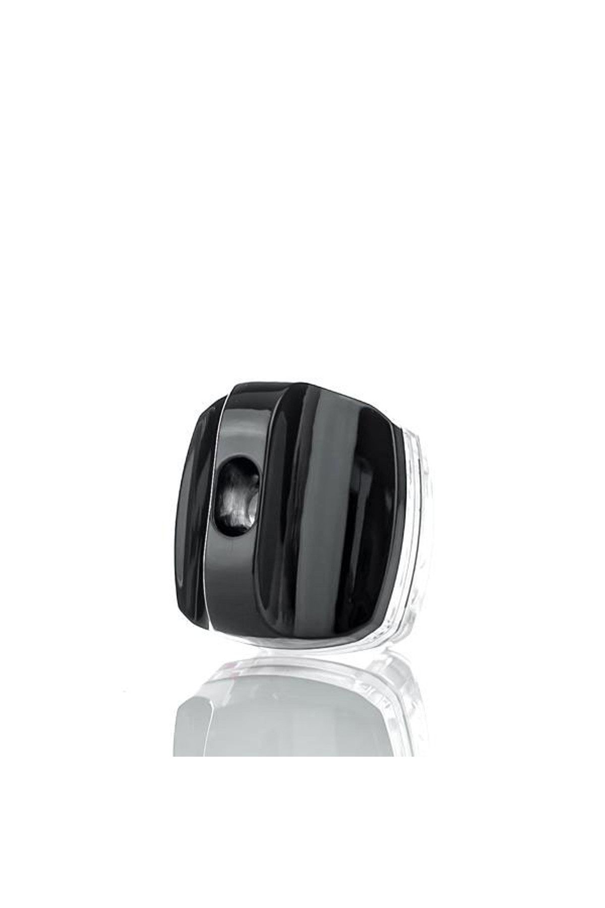 SMOK RPM 2 / RPM 2S Pod Kartuş (3 Adet)