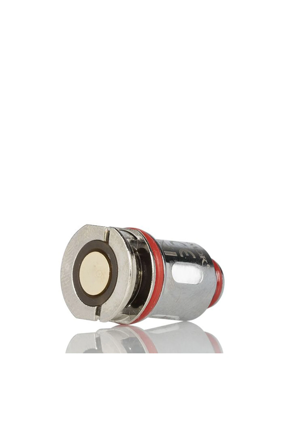 SMOK RPM 2 Coil (5 Adet)