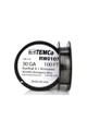 TEMCo Kanthal A1 Tel