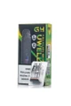 Uwell Caliburn G4 PRO 35W Pod Sistem Kit
