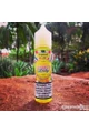 Dinner Lady - Lemon Tart Premium Elektronik Sigara Likiti (60 ML)