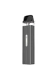 Vaporesso XROS Mini Pod Kit