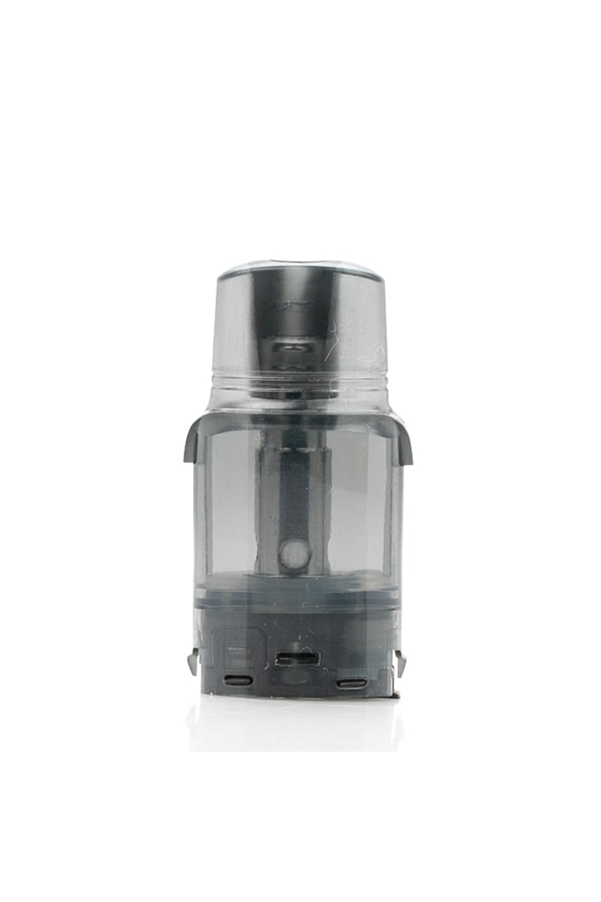 Aspire OBY Pod Yedek Kartuş (3 Adet)