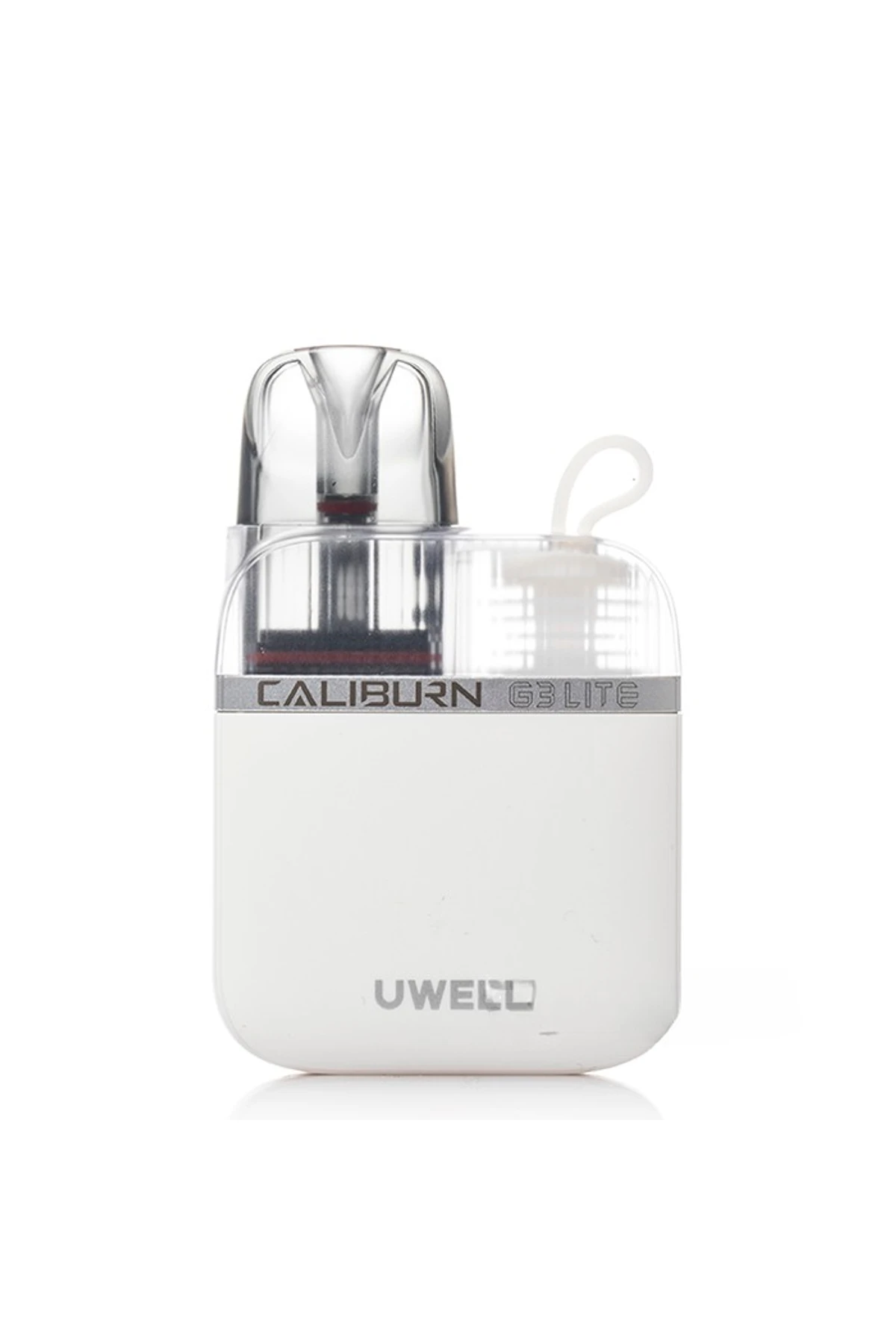 Uwell Caliburn G3 Lite KOKO Pod Sistem 25W