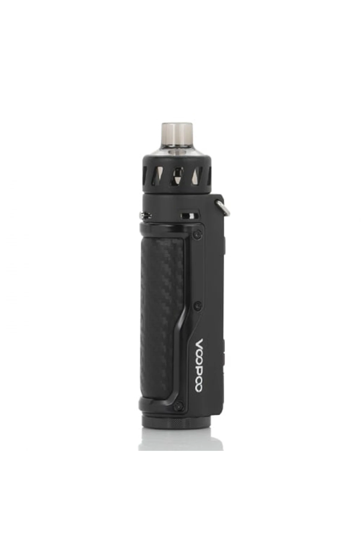 VOOPOO ARGUS PRO 80W Pod Kit